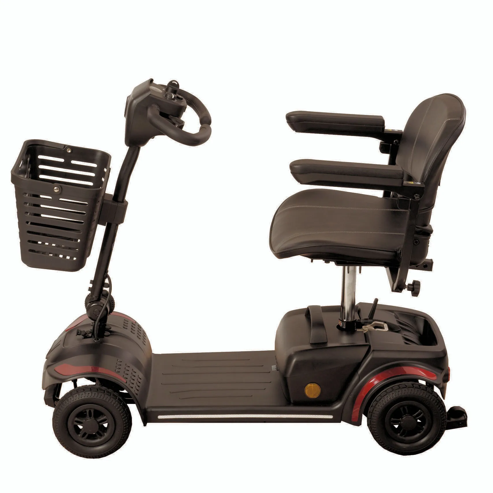 Rascal Vie Mobility Scooter Side View.jpg